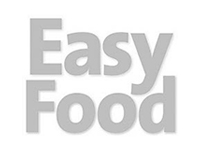 Logo for Easy Food