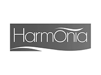 Logo for Harmonia